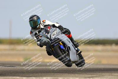 media/Sep-01-2025-Lets Ride (Mon) [[4370d11284]]/C Group/1040am (Sweeper)/
